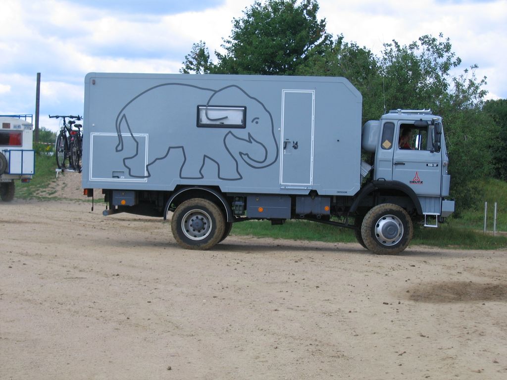 20090725_11-05-58_125.JPG
