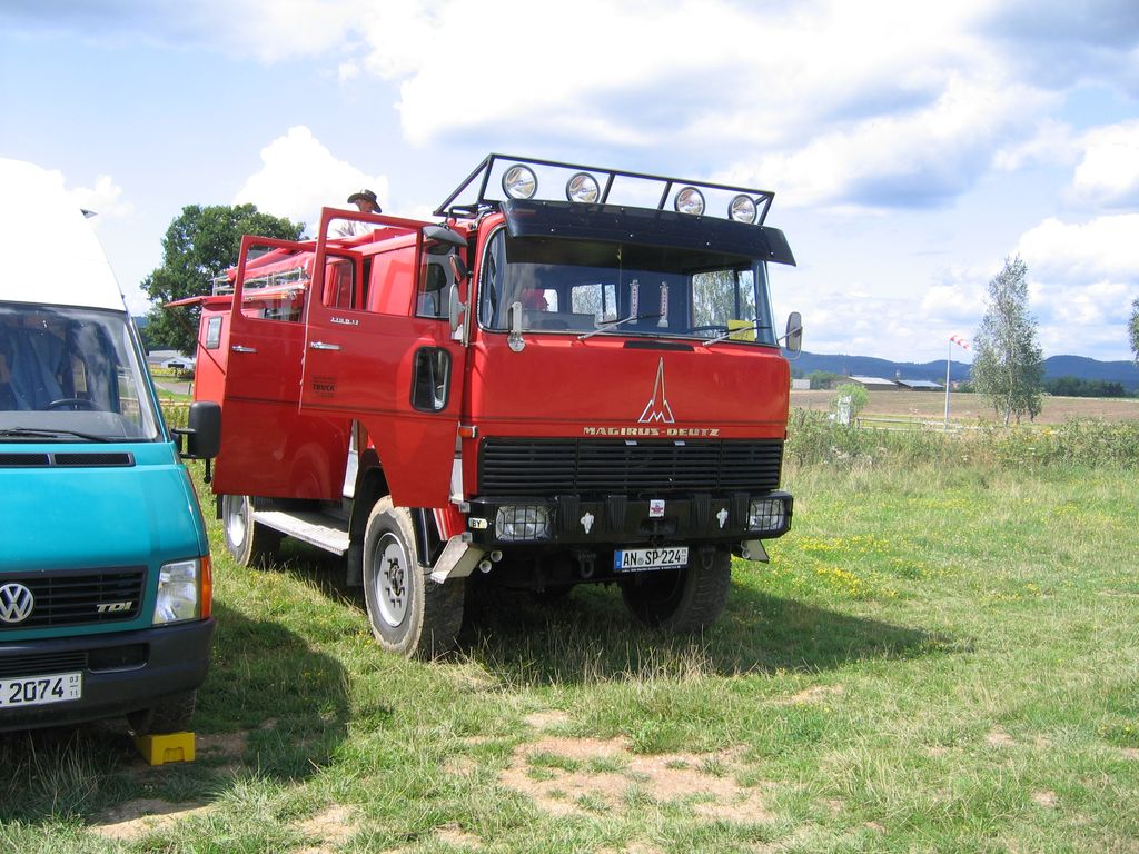 20090725_13-22-34_127.JPG