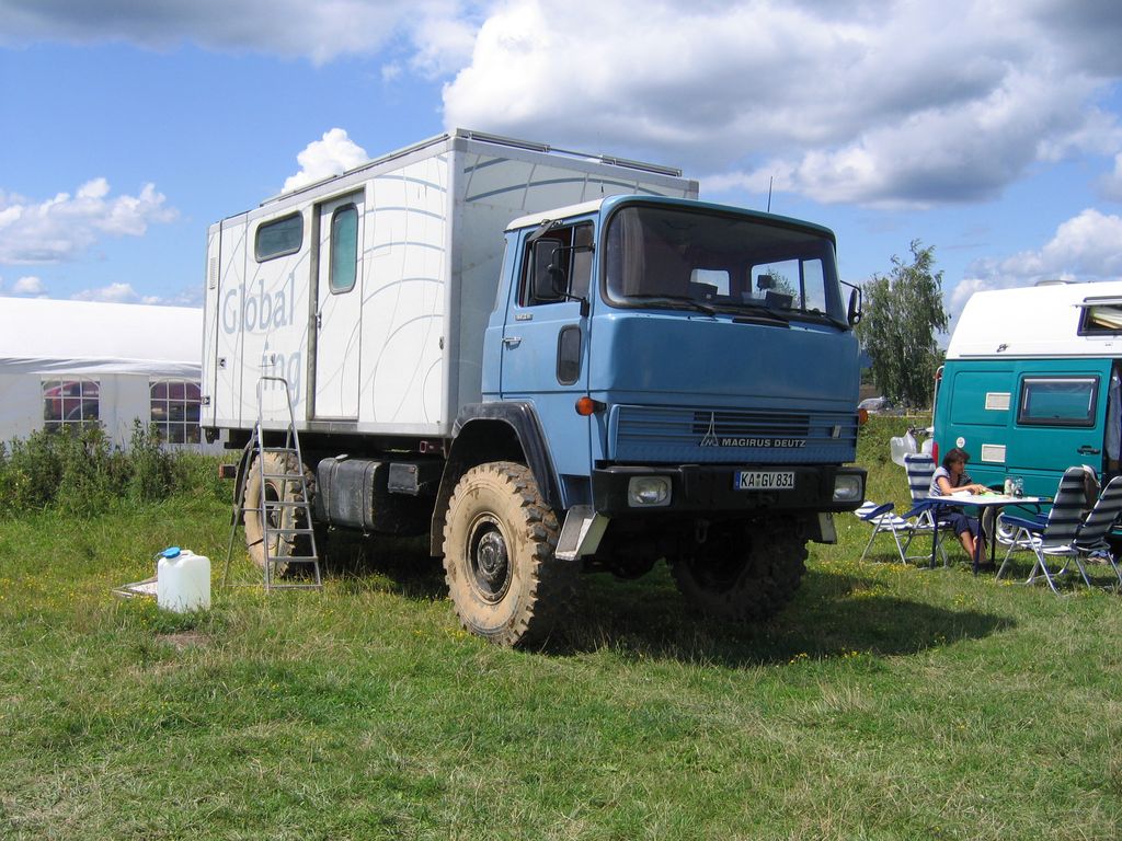 20090725_13-22-48_129.JPG