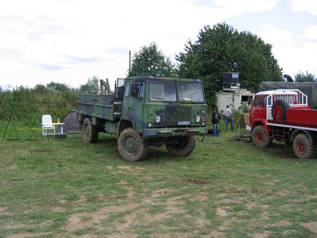 20090725_13-25-02_132.JPG