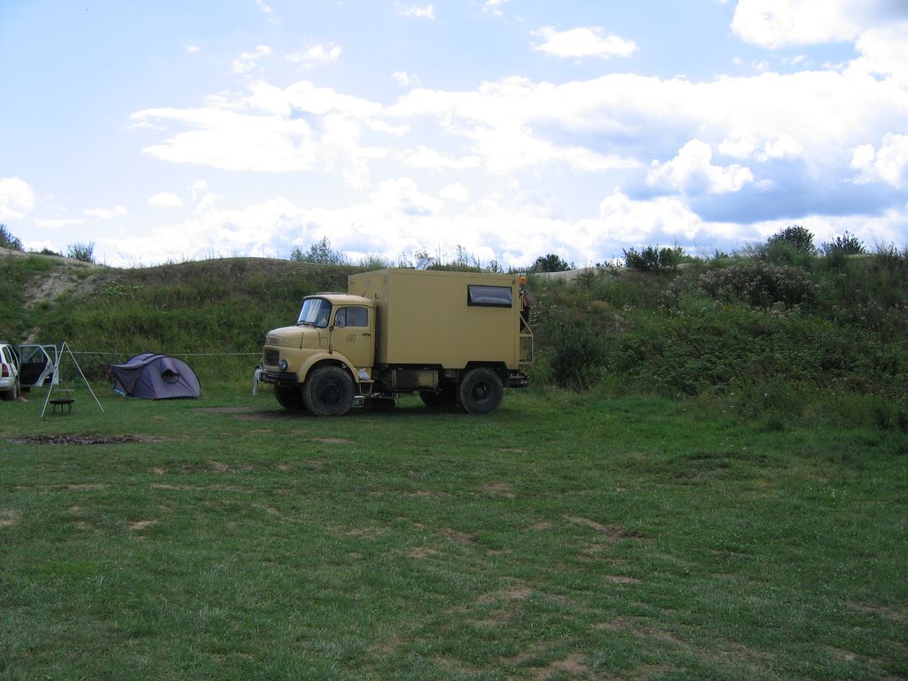 20090725_13-25-06_133.JPG