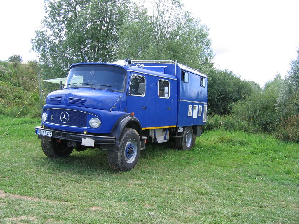 20090725_13-25-13_134.JPG