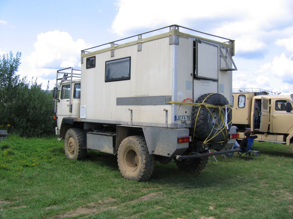 20090725_13-25-18_135.JPG