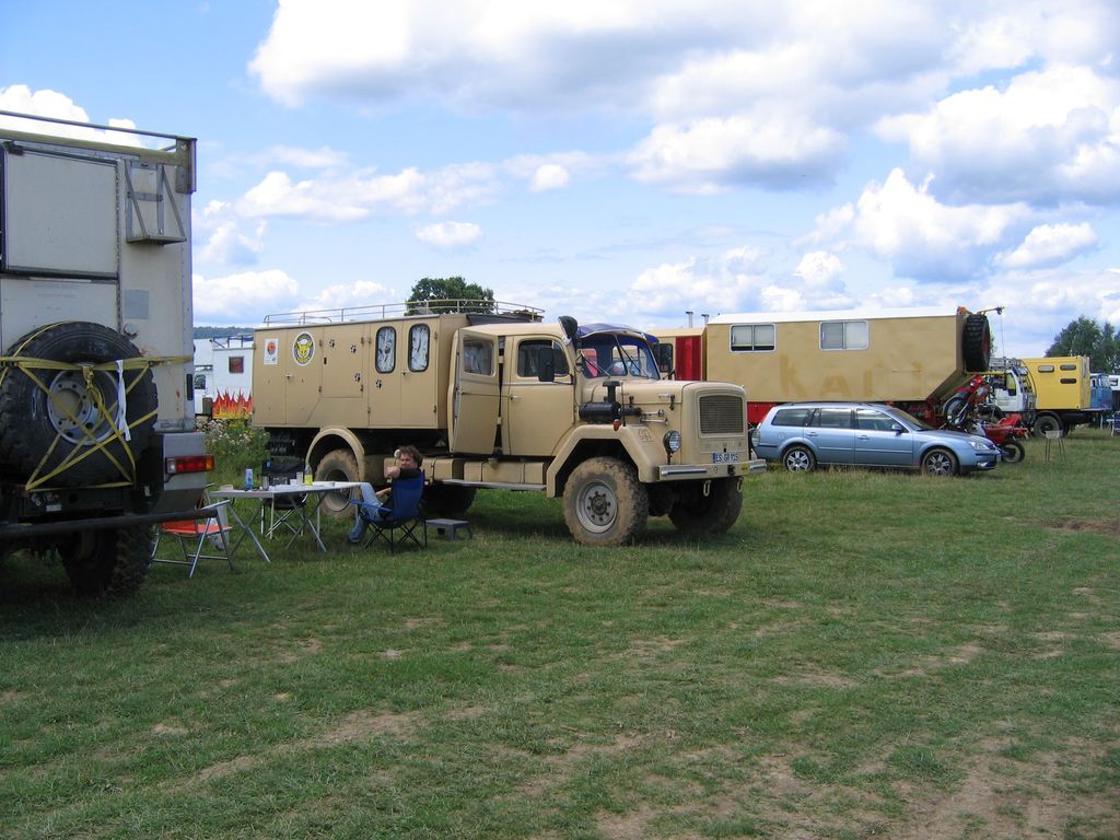 20090725_13-25-28_136.JPG