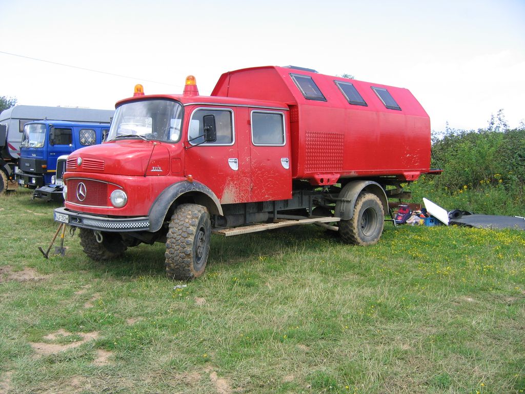20090725_13-25-56_137.JPG