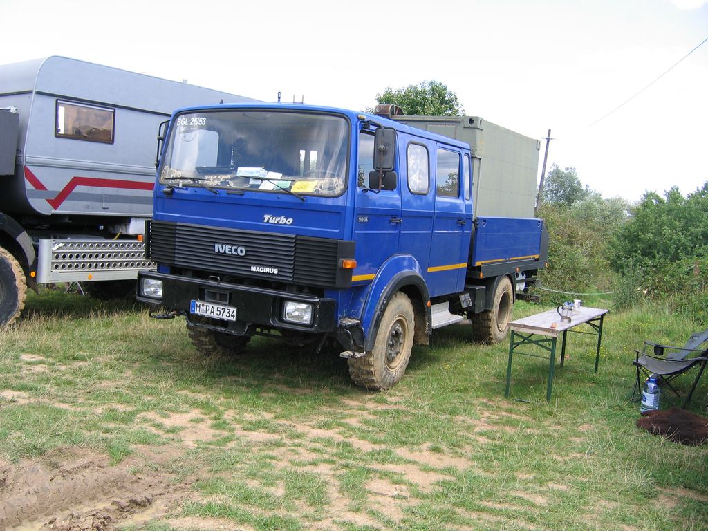 20090725_13-26-12_139.JPG
