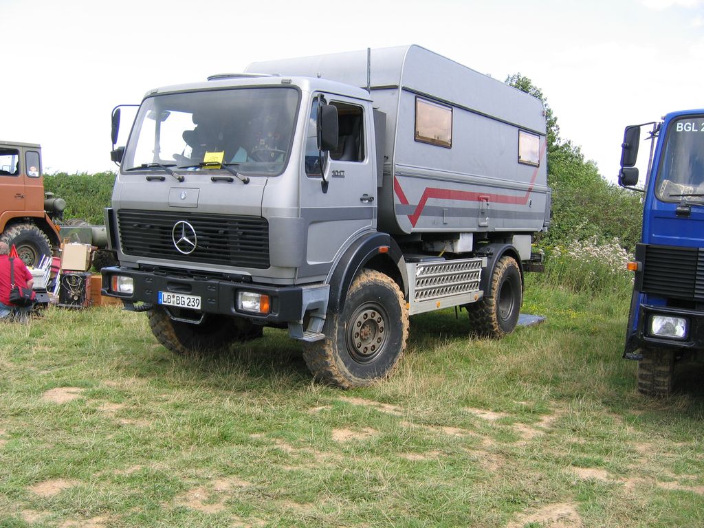 20090725_13-26-41_142.JPG