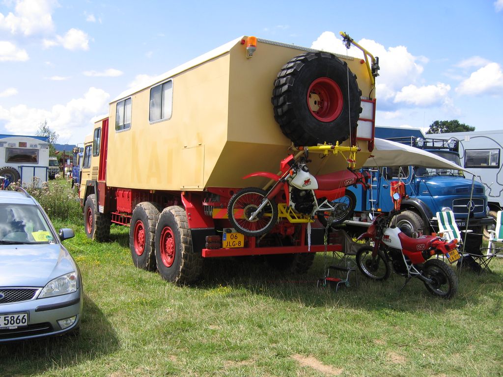 20090725_13-27-23_143.JPG