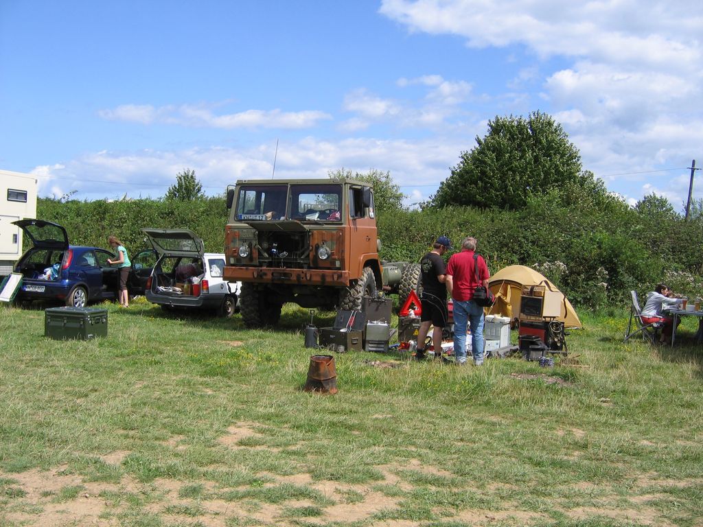 20090725_13-27-30_144.JPG