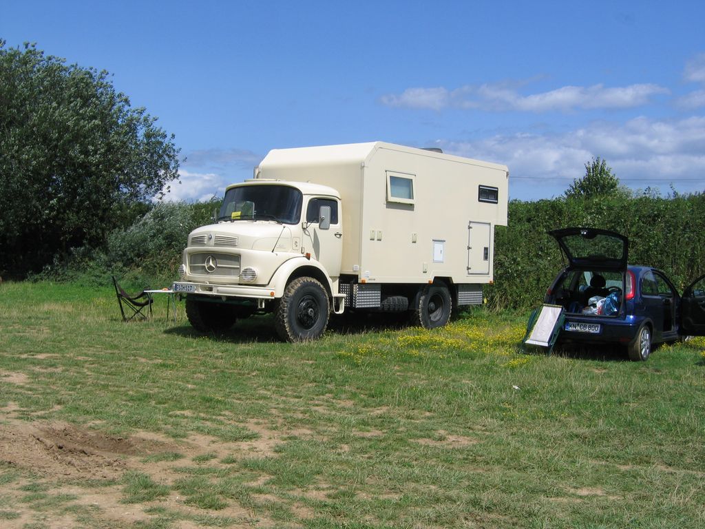 20090725_13-27-41_145.JPG