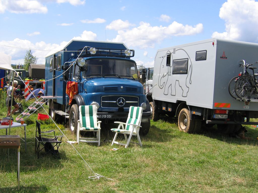 20090725_13-27-47_146.JPG