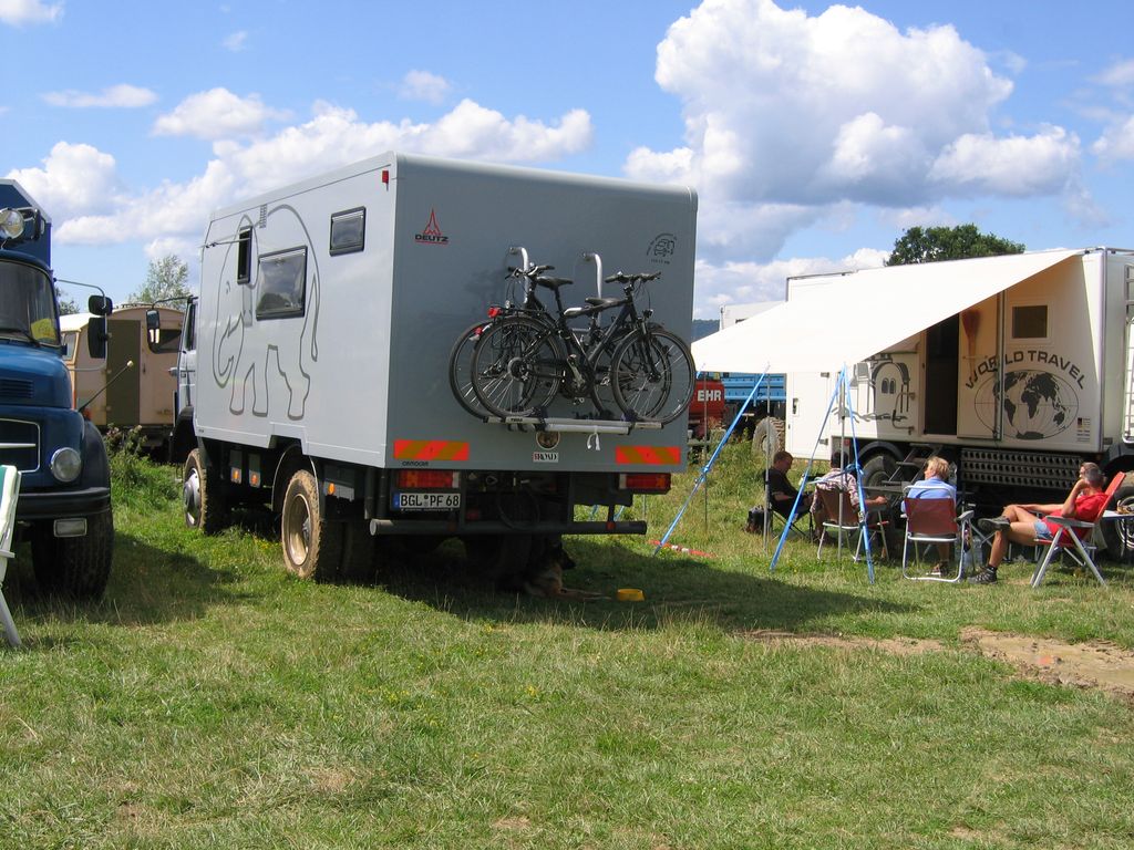 20090725_13-27-52_147.JPG