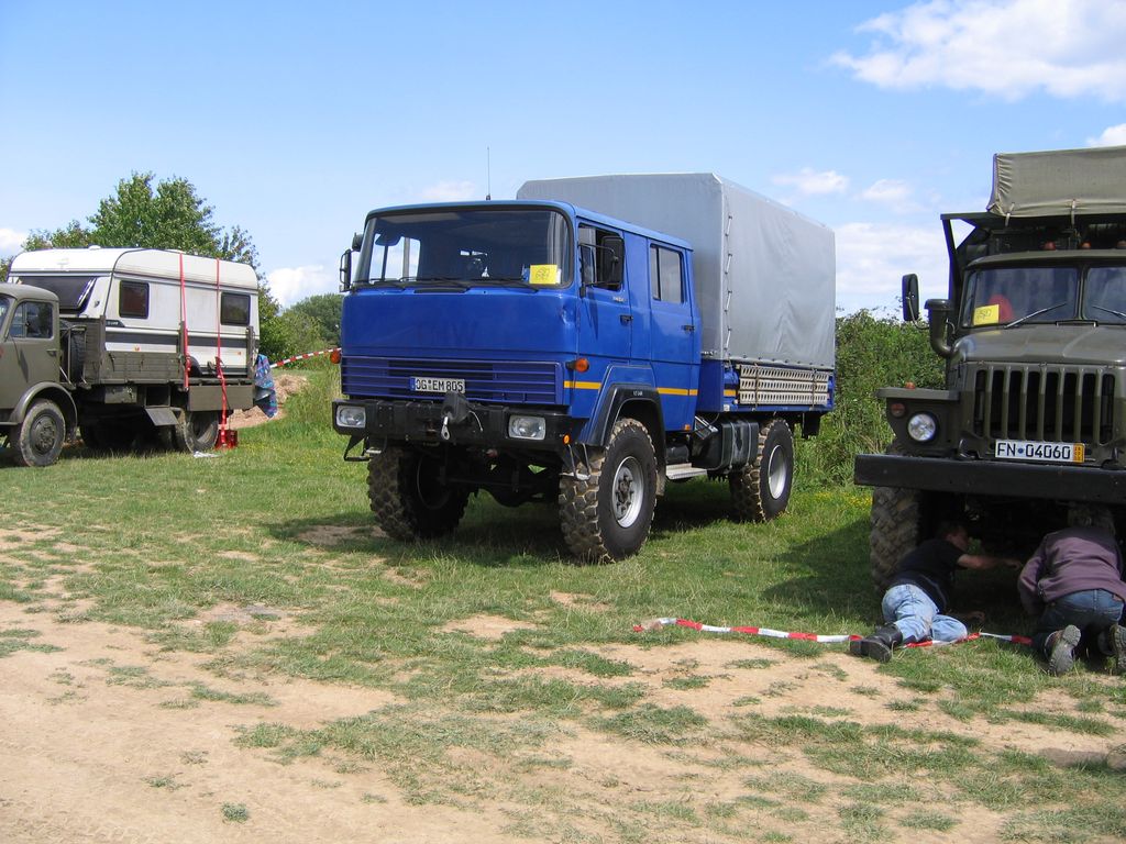 20090725_13-29-26_150.JPG