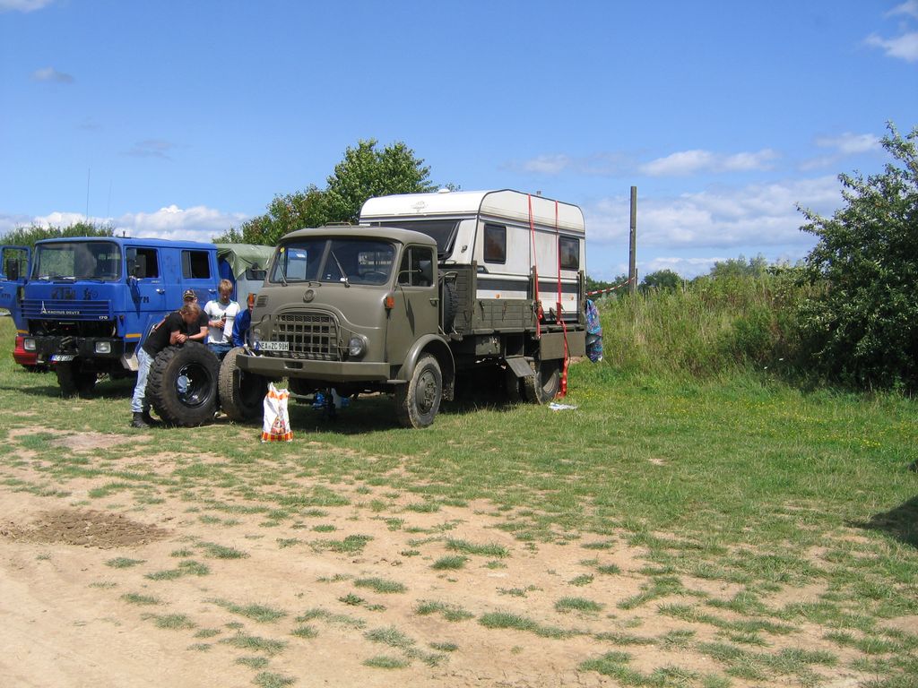 20090725_13-29-39_152.JPG