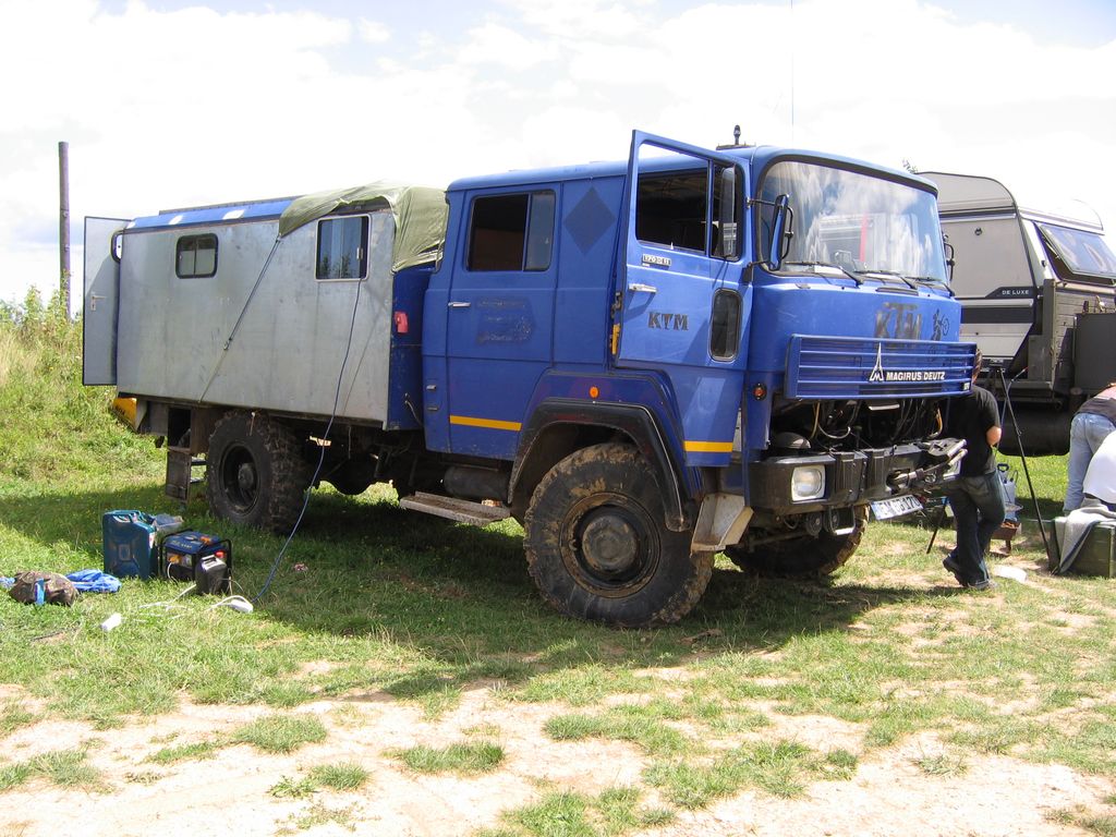 20090725_13-30-18_153.JPG