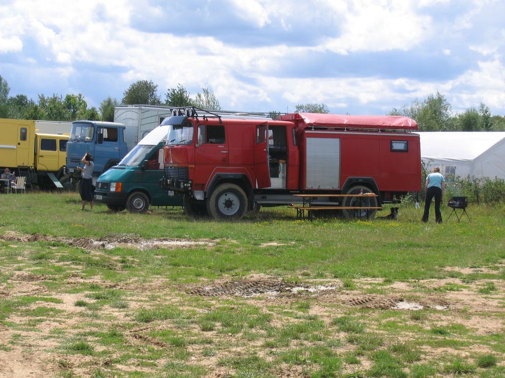 20090725_13-30-28_154.JPG