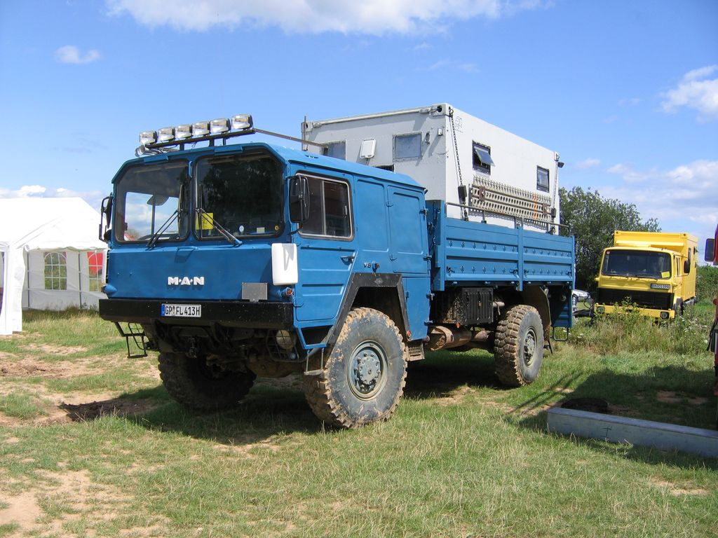 20090725_13-32-24_156.JPG