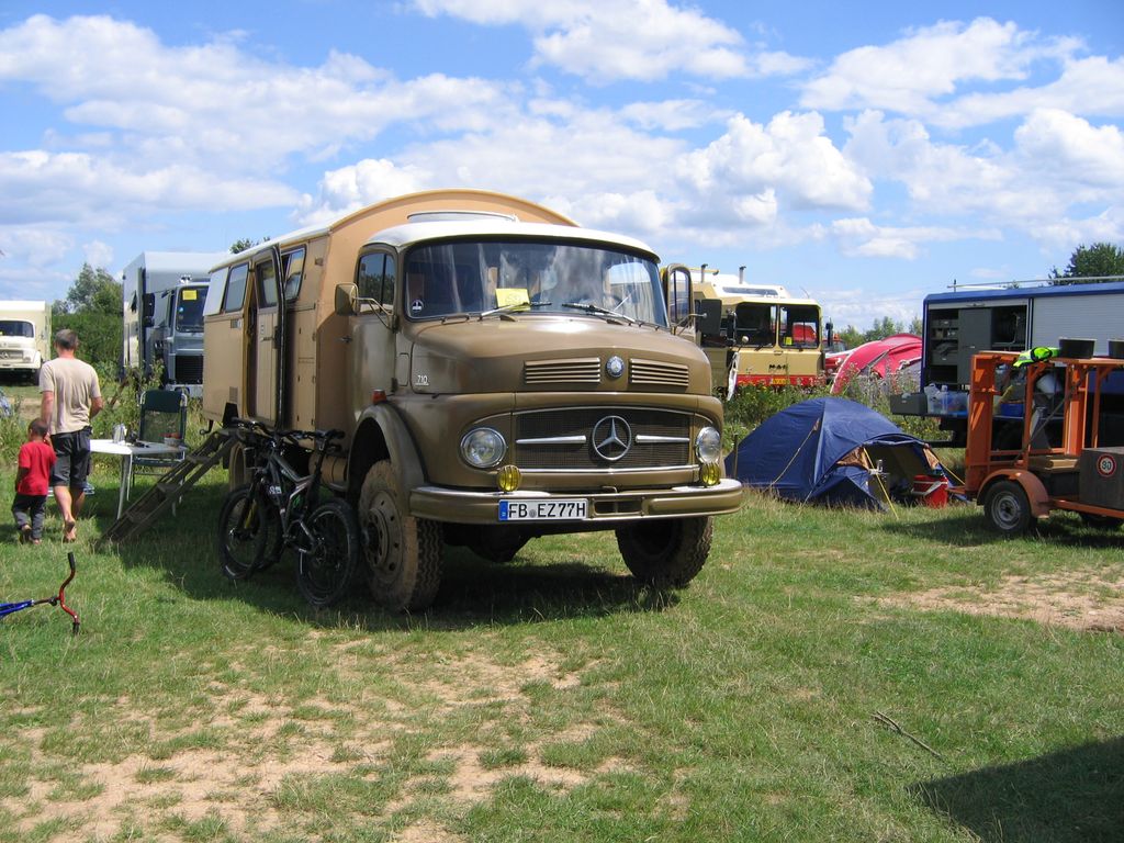 20090725_13-33-01_159.JPG
