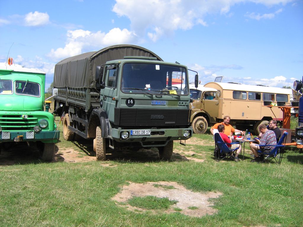 20090725_13-33-26_161.JPG