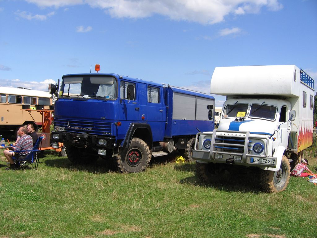 20090725_13-33-30_162.JPG