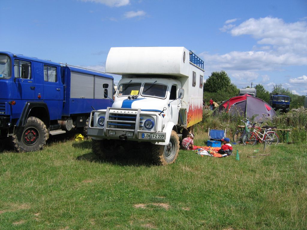 20090725_13-33-33_163.JPG