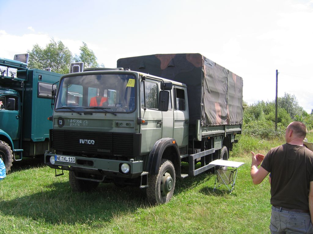 20090725_13-34-31_166.JPG