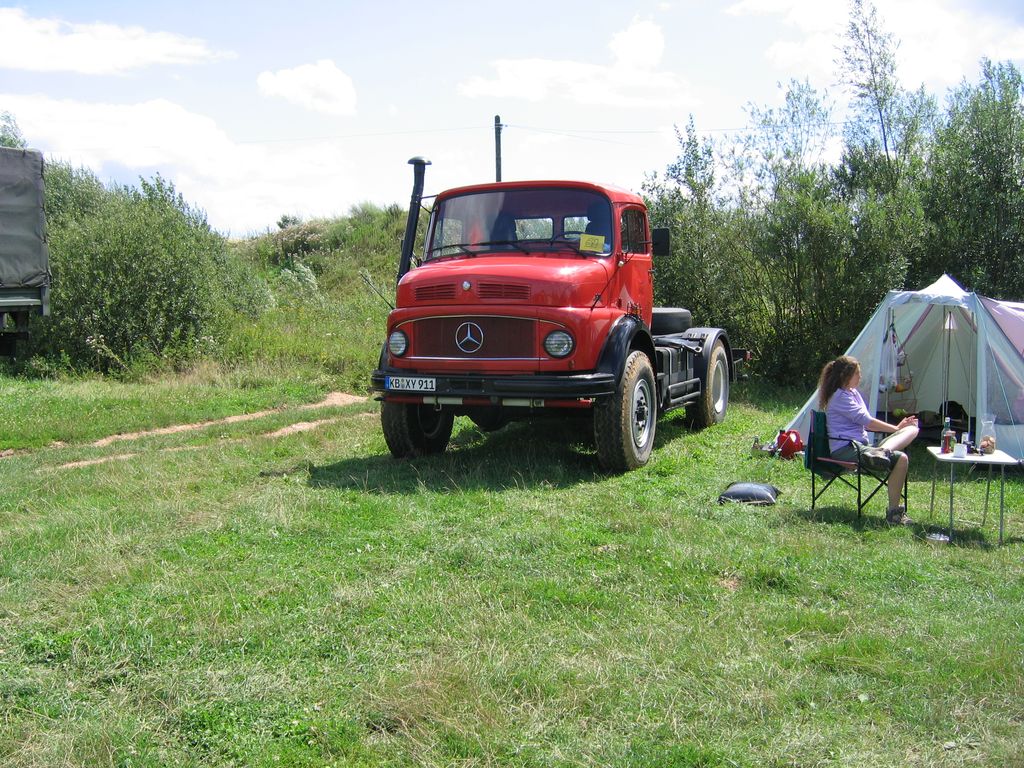 20090725_13-34-44_167.JPG
