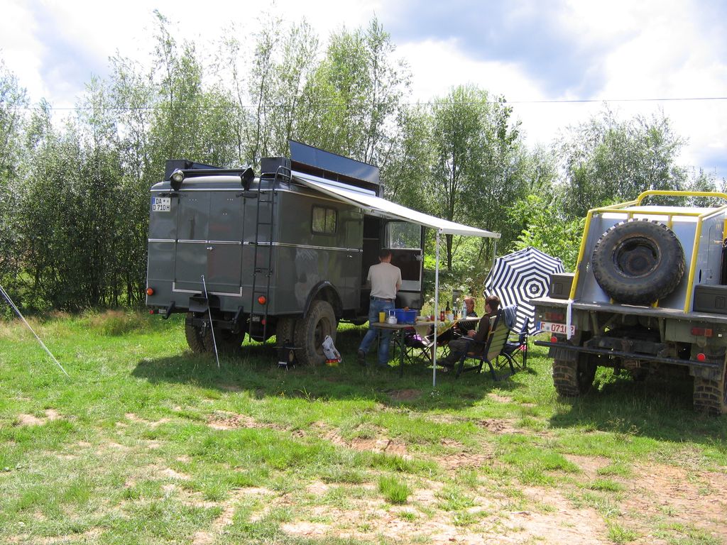 20090725_13-34-50_168.JPG