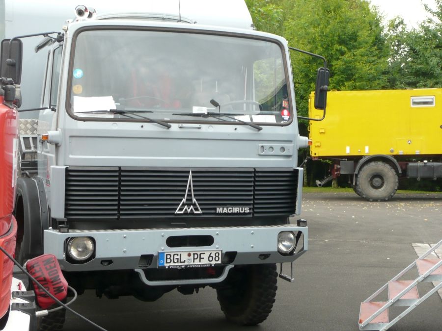 Saverne012.jpg