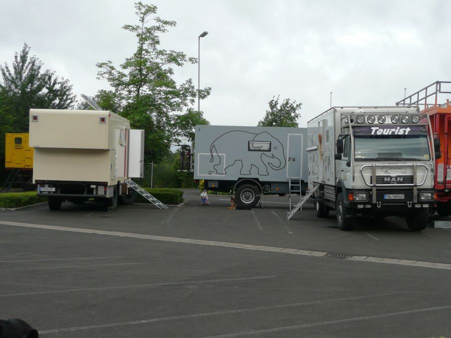 Saverne018.jpg