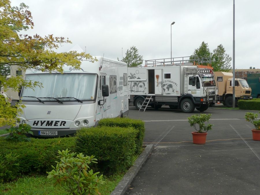 Saverne021.jpg