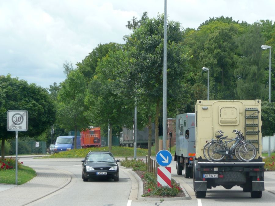 Saverne023.jpg
