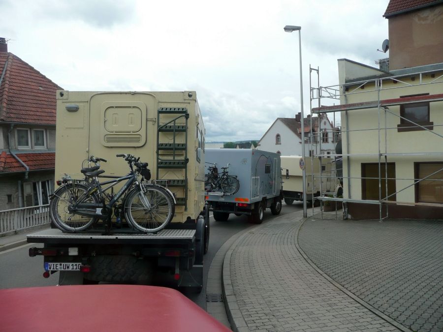 Saverne024.jpg