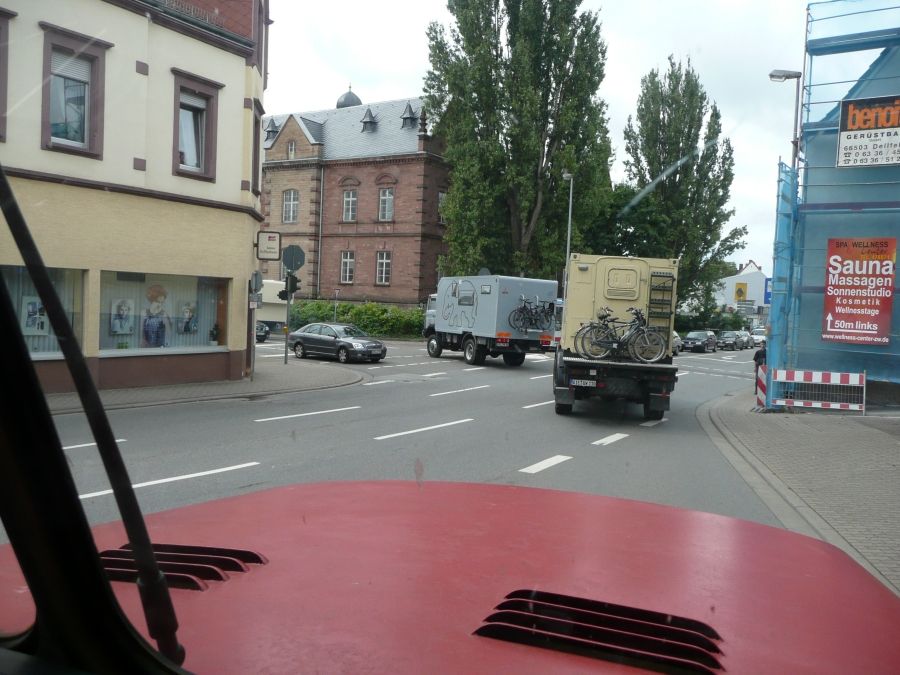 Saverne025.jpg