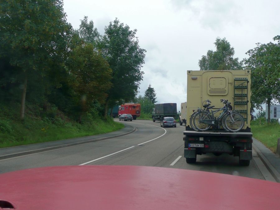 Saverne026.jpg
