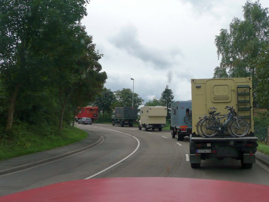 Saverne027.jpg