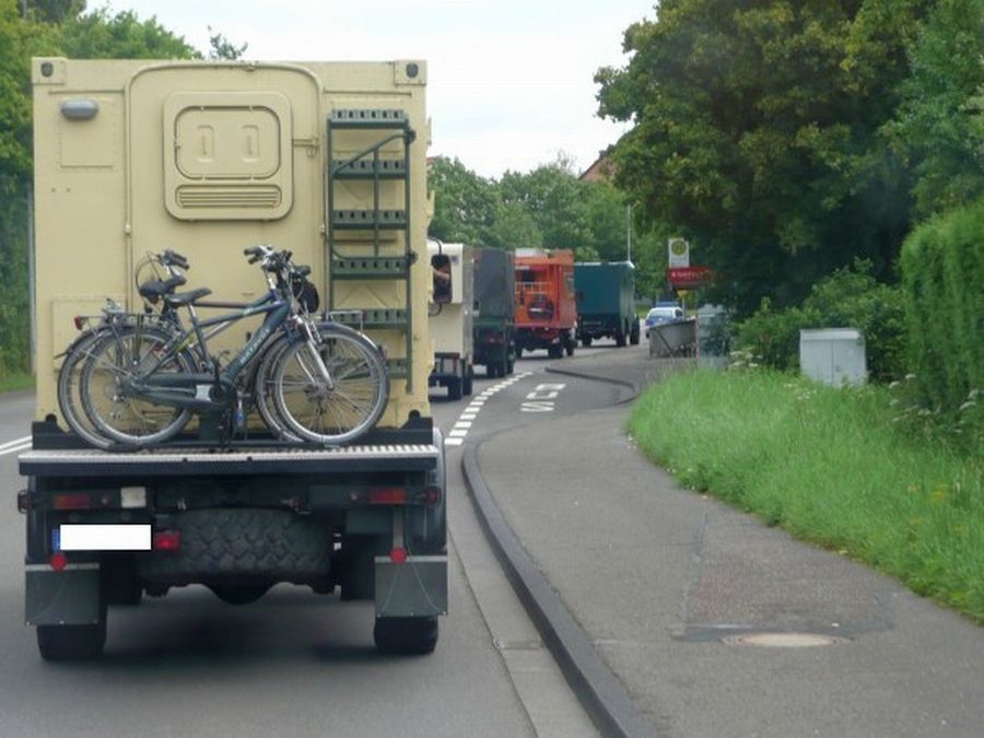 Saverne032.jpg