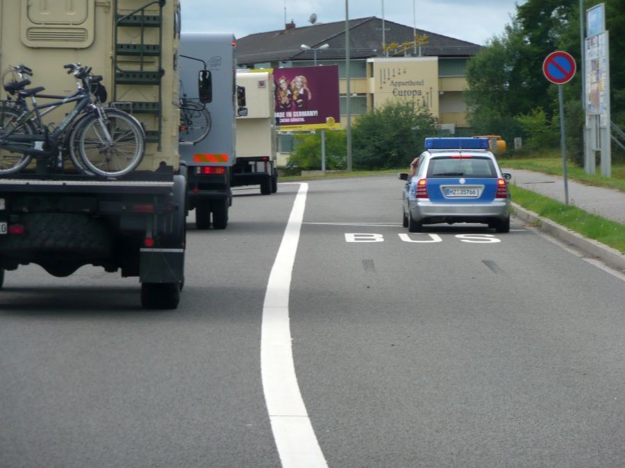 Saverne036.jpg