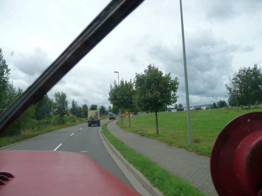 Saverne037.jpg