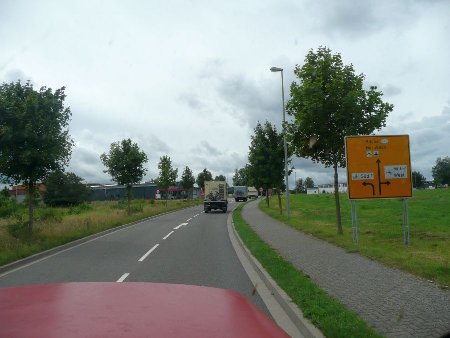 Saverne038.jpg