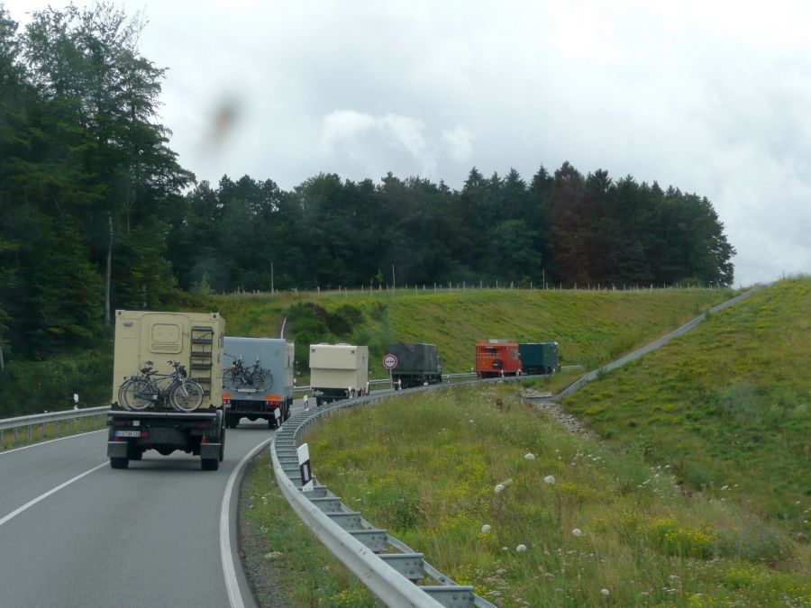 Saverne039.jpg