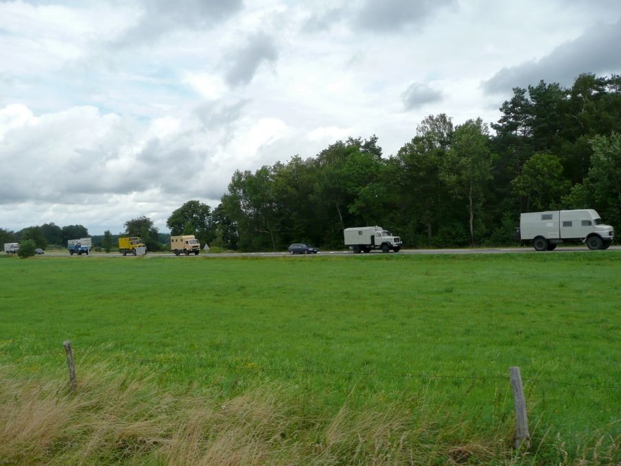 Saverne043.jpg