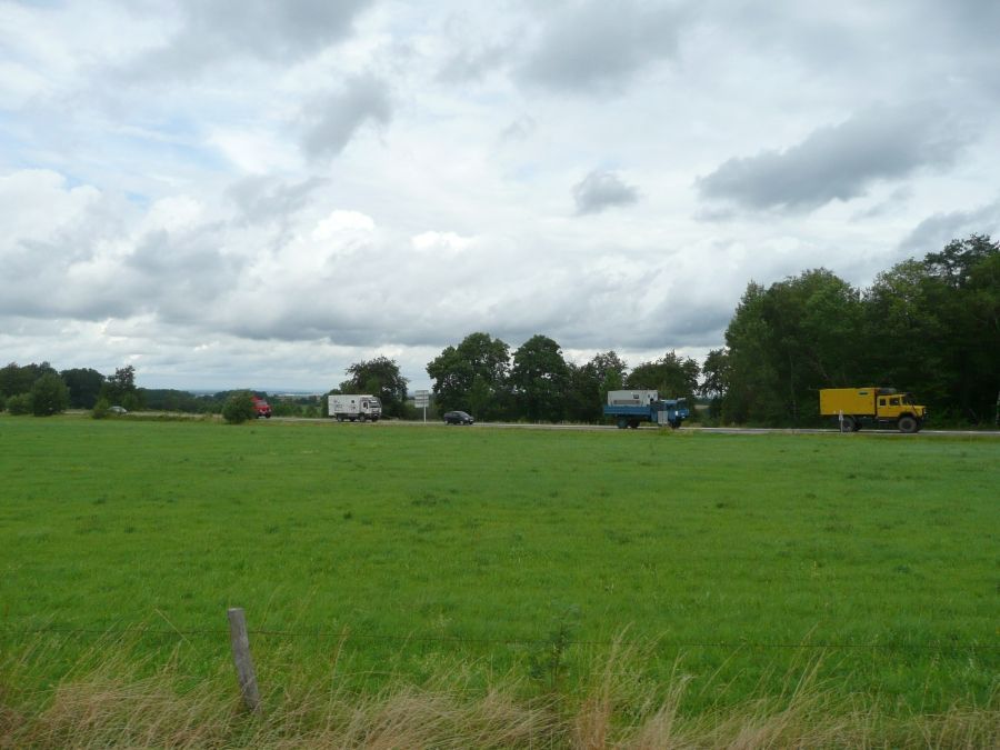 Saverne044.jpg