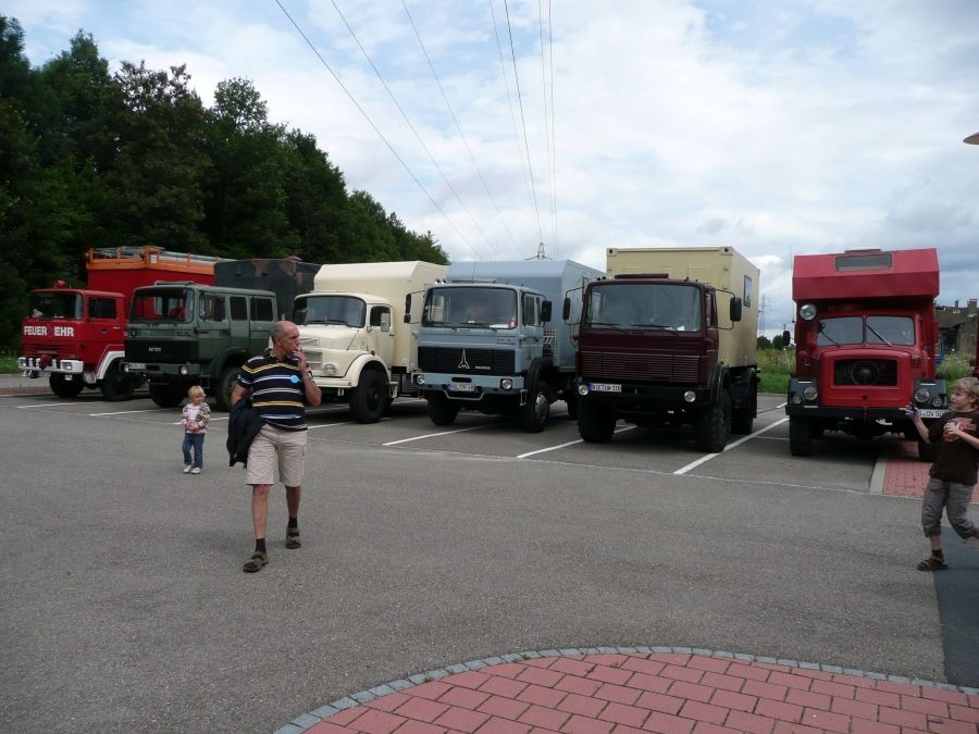 Saverne046.jpg