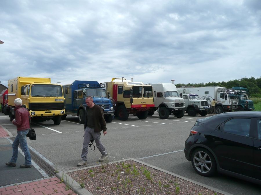 Saverne047.jpg