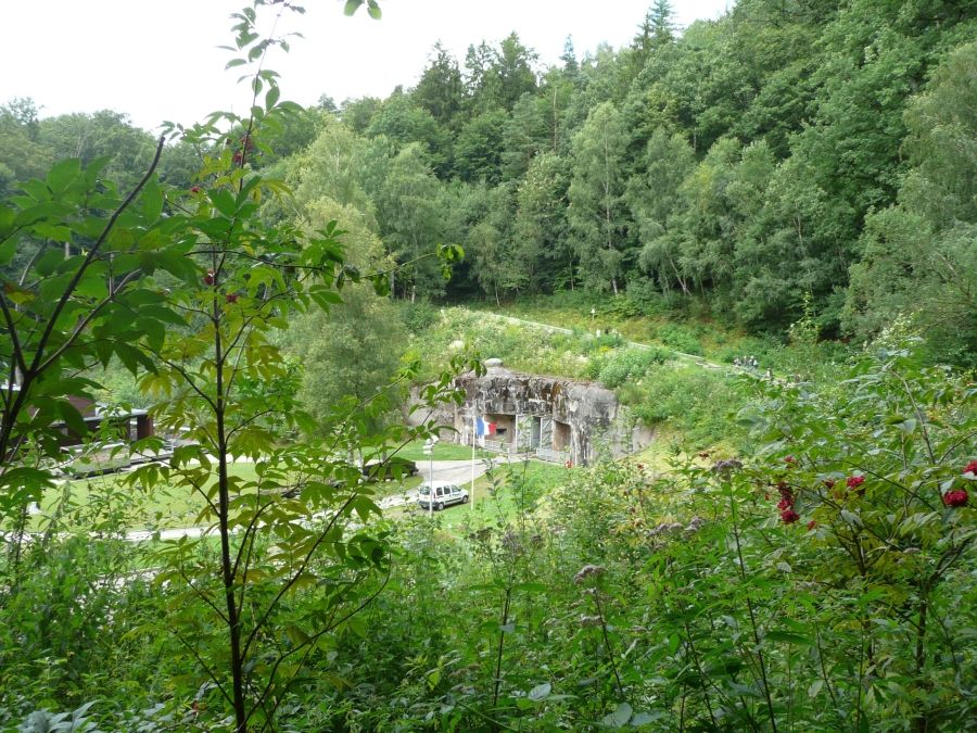 Saverne048.jpg