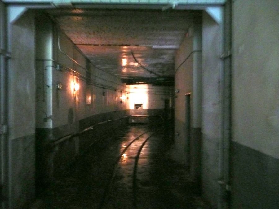 Saverne051.jpg