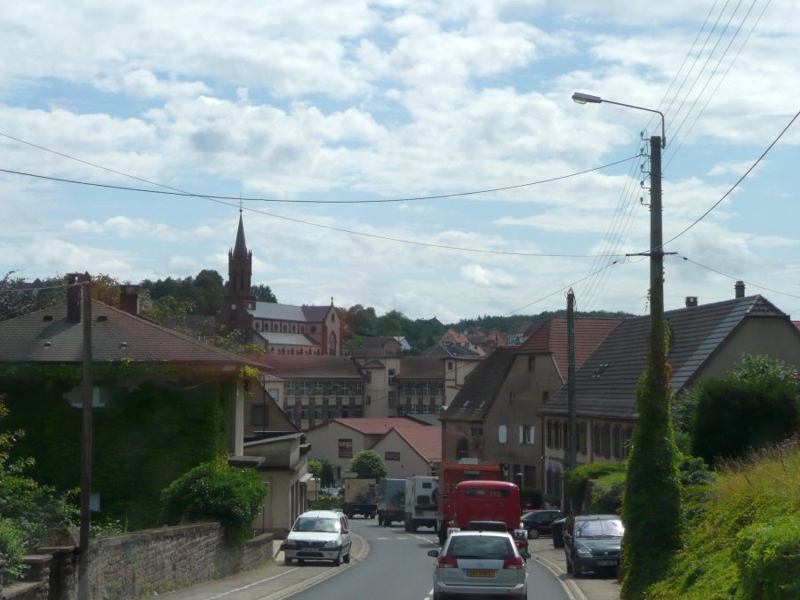 Saverne062.jpg
