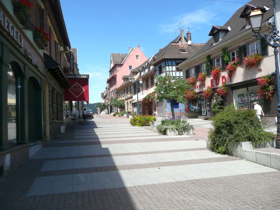 Saverne129.jpg