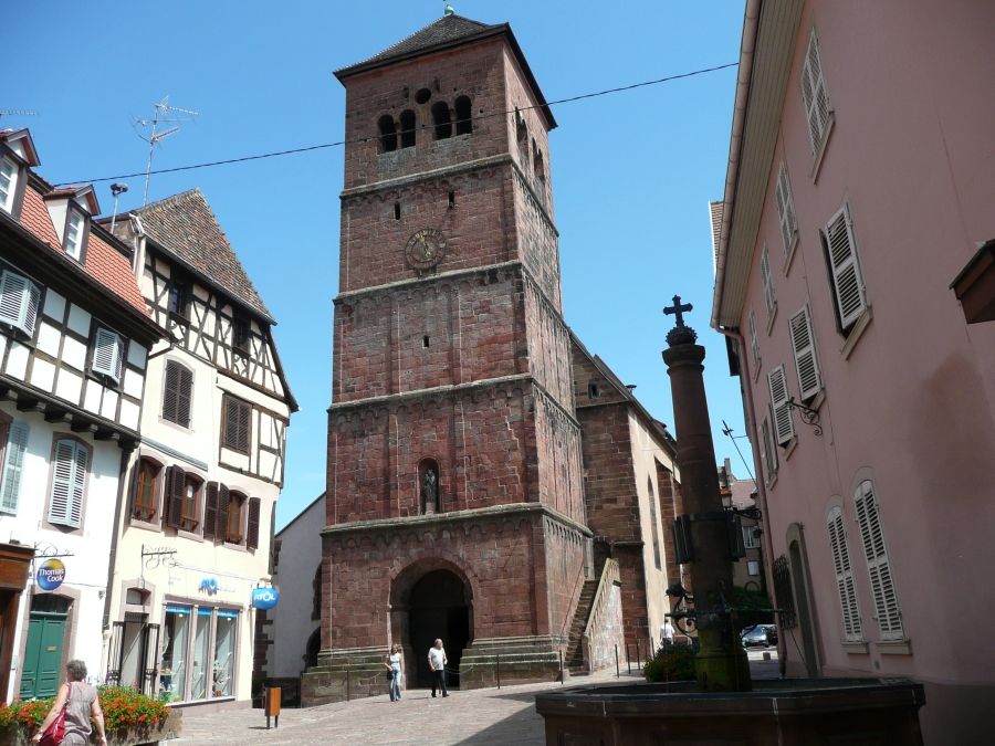 Saverne132.jpg